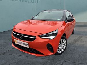 Opel Corsa -e F Edition mit Komfort Paket *Sehr guter Zustand* Kauf