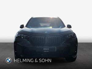 BMW X5 xDrive30d M Sport Pro|ab 639€ mtl|UPE 114.020€|Sofort verfügbar Leasing