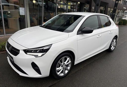 Opel Corsa 1.2 55kW Elegance 5dr Auto kaufen