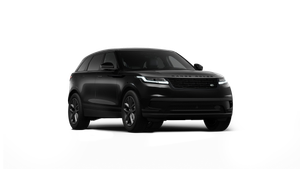Range Rover Velar 2.0 Diesel D200 S - Leasing