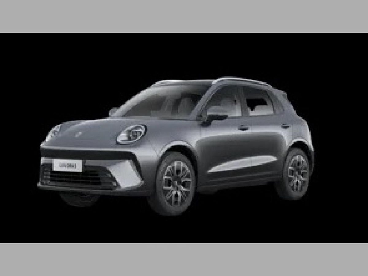 GWM ORA 5 SUV  HYBRID🔥HOT DEAL🔥NEU✨7 JAHRE GARANTIE✨AKTION Leasing