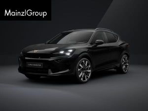 Cupra Formentor VZ❗333 PS ❗4Drive❗AHK❗Jetzt Bestellen❗