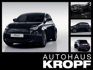 Fiat 500 Icon 1.0 Hybrid