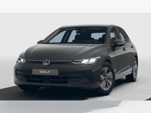 Volkswagen Golf Life  1,5 l TSI  6-Gang