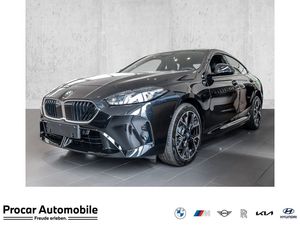 BMW 216 M Sport PANO RFK NAVI LED Sound Syst. DAB