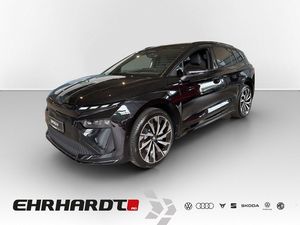 Skoda Enyaq 85 Sportline AHK*CANTON*HUD*WP*MATRIX*NAV*
