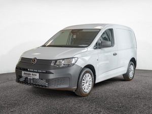 Volkswagen Caddy Cargo  **sofort verfügbar**