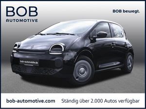 Renault Twingo E-TECH Evolution