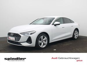 Audi A5 Limousine TDI S-tronic / ParkAssi, Navi+, ACC