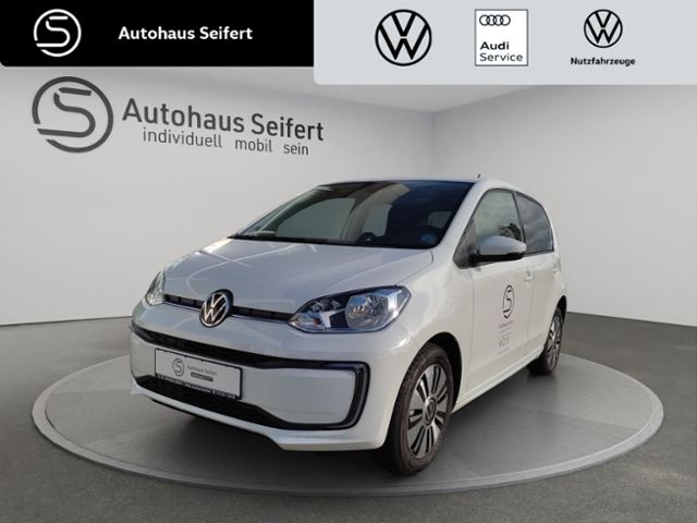 Volkswagen e-up! Edition 61 kW (83 PS) Auto-Abo