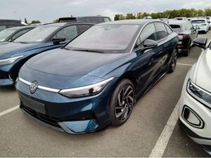 Volkswagen ID.7 Pro S *Finanzierung mit Rückgabe* Leasing