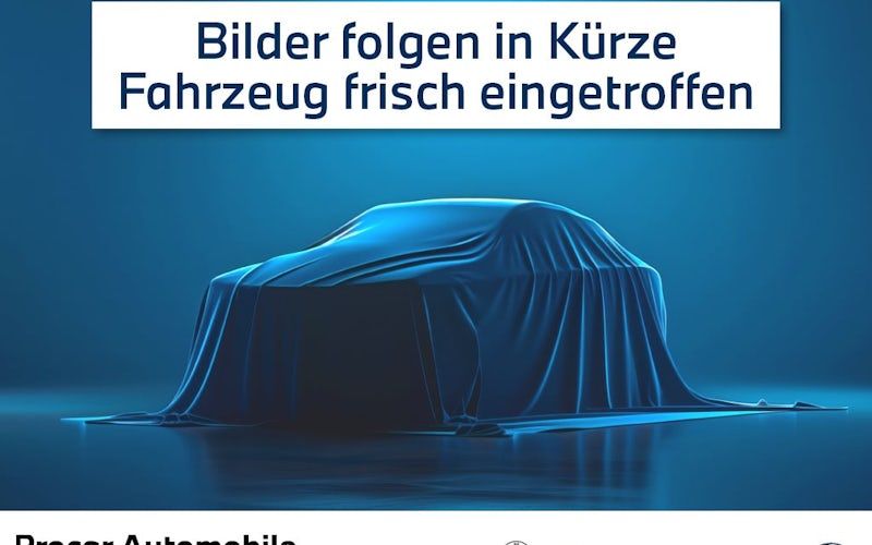 Audi Q3 35 TFSI S Tronic Advanced 5dr Auto kaufen