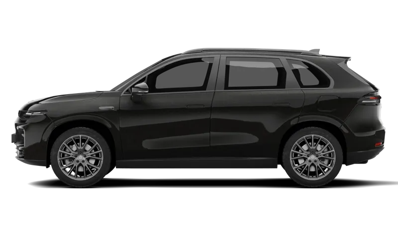 Leapmotor C10 IC10 BEV 82kWh AWD Auto kaufen
