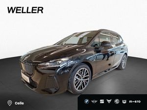 BMW 223i xDrive AT M Sport DA+ PA+ ACC RFK HUD Pano Leasing