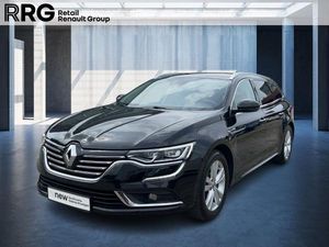 Renault Talisman Grandtour TCe 160 Limited