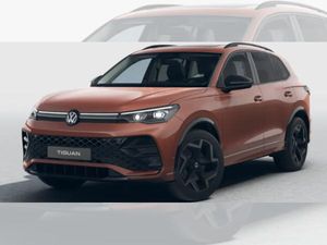 Volkswagen Tiguan *EDITION 20* 2.0 TDI SCR DSG
