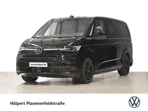 Volkswagen T7 Multivan eHYBRID ENERGY 4MOTION LÜ MATRIX LED