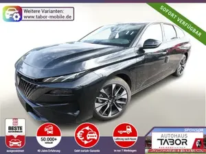 Peugeot 308 SW Allure MY26 SHZ Nav LHZ ACC Kam DigC PDC