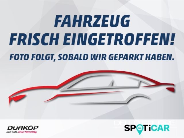 Peugeot 308 -e SW Allure 156, Allwetterreifen,11kw-Onboa Leasing
