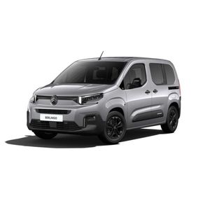 Citroën Berlingo M Benzin 110 30 Jahre