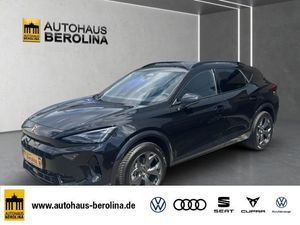 Cupra Formentor 1.5 eTSI DSG *ACC*SENNHEISER*LED*SHZ*
