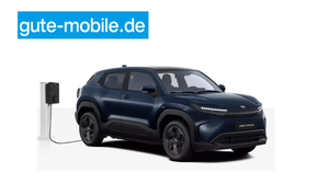 Toyota Urban Cruiser Leasing