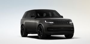 Land Rover Range Rover Autobiography P530 AWD MHEV Auto-Abo