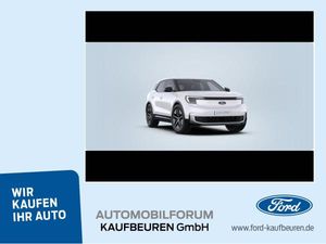 Ford Explorer Select Dual Motor AWD Ext. Range 79KWh