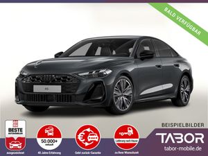 AUDI A5 Lim TDI 204 quattro 2xS line Neues Modell Auto-Abo