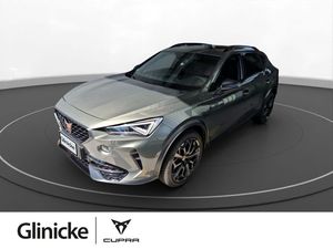 Cupra Formentor VZ Tribe Edition Pano Matrix LM 19" Na