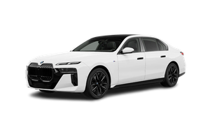 BMW i7 xDrive60 - VOLLAUSSTATTUNG* Auto-Abo