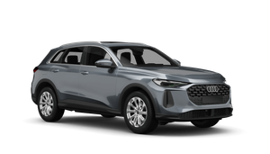 Audi Q5 40 oder ähnlich Auto-Abo