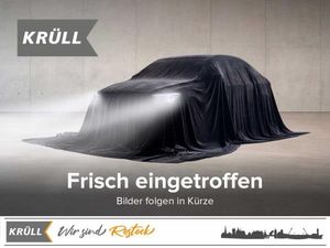 Nissan Juke 1.0 DIG-T N-Connecta + Winterpaket + BFS
