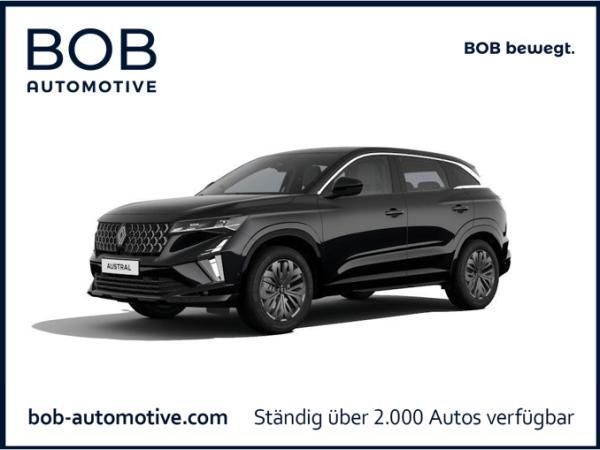 Renault Austral Evolution Mild-Hybrid 150 TOP ANGEBOT Nur Juristische Personen Leasing