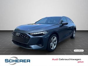 Audi A5 Avant TFSI KAMERA ACC NAVI INTERFACE LED+