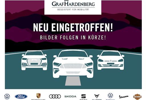 Volkswagen Tayron 2.0 TDI SCR 142kW DSG 4MOTION R-Line 5dr Auto kaufen