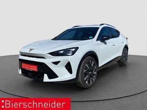Cupra Formentor 2.0 TSI DSG 4Drive VZ AHK PANO MATRIX