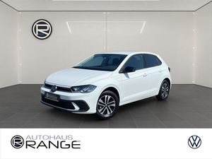Volkswagen Polo  1.0 TSI ENERGY, DSG