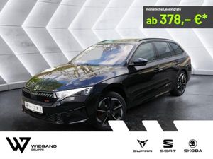 Skoda Octavia OCTAVIA