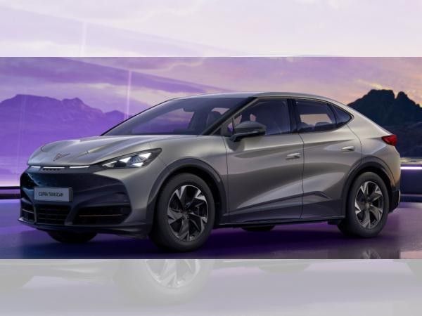 Cupra Tavascan Endurance 77kWh - Bestellaktion!! Leasing