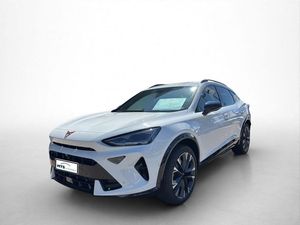 Cupra Formentor VZ Black Edition 2.0 TSI 265PS Aut.