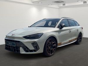 Cupra Leon Sportstourer VZ 2.0 TSI 4Drive**Ohne Überführung **(Dormagen)