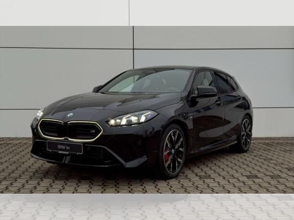 BMW M135i Limousine * >23%* M Perfomance Deals * Leasing