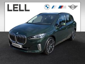 BMW 220 220i Active Tourer Head-Up HK HiFi DAB LED AHK