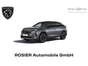 Peugeot 3008 GT HYBRID 145 DSC6