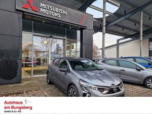 Mitsubishi Colt Plus Hybrid 1.6 PLUS *digit.Cockpit*LED*App Leasing