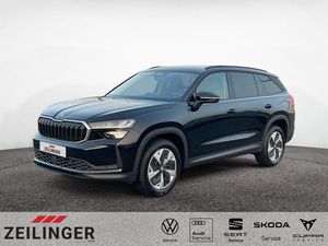 Skoda Kodiaq Selection TSI DSG|el.HECK|KAMERA|NAV|4SHZ Leasing