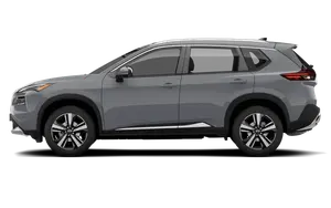 Nissan X-Trail 1.5 VC-T e-Power ACENTA Leasing