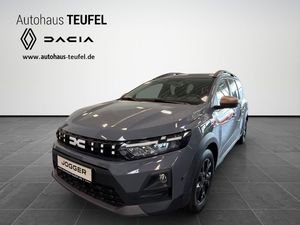 Dacia Jogger Extreme TCe 110 "Juli-Boost"