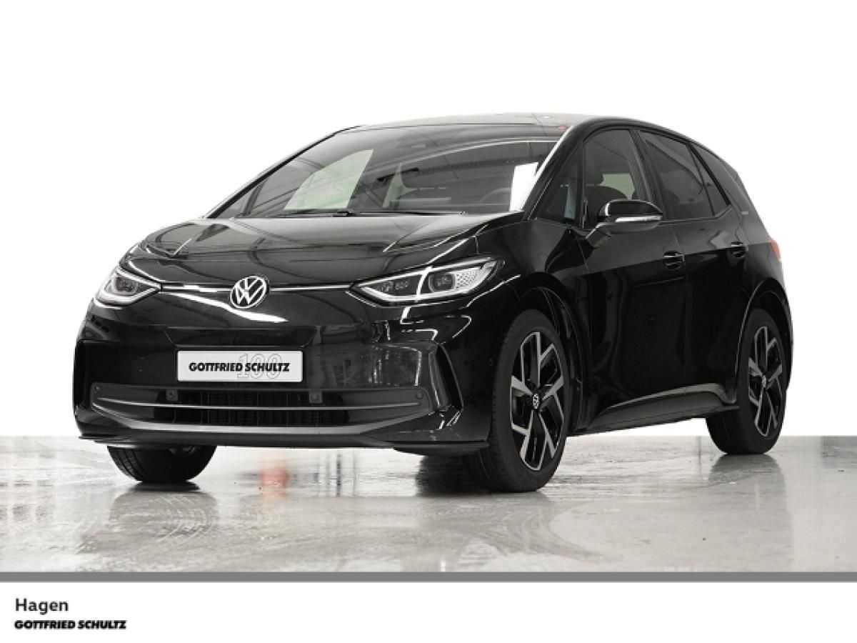 Volkswagen ID.3 Pro ENERGY 59 kWh (Hagen) Leasing